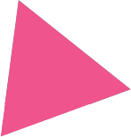 ncvti.com : About Us