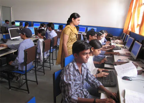 Advance Course of Mobile Repair