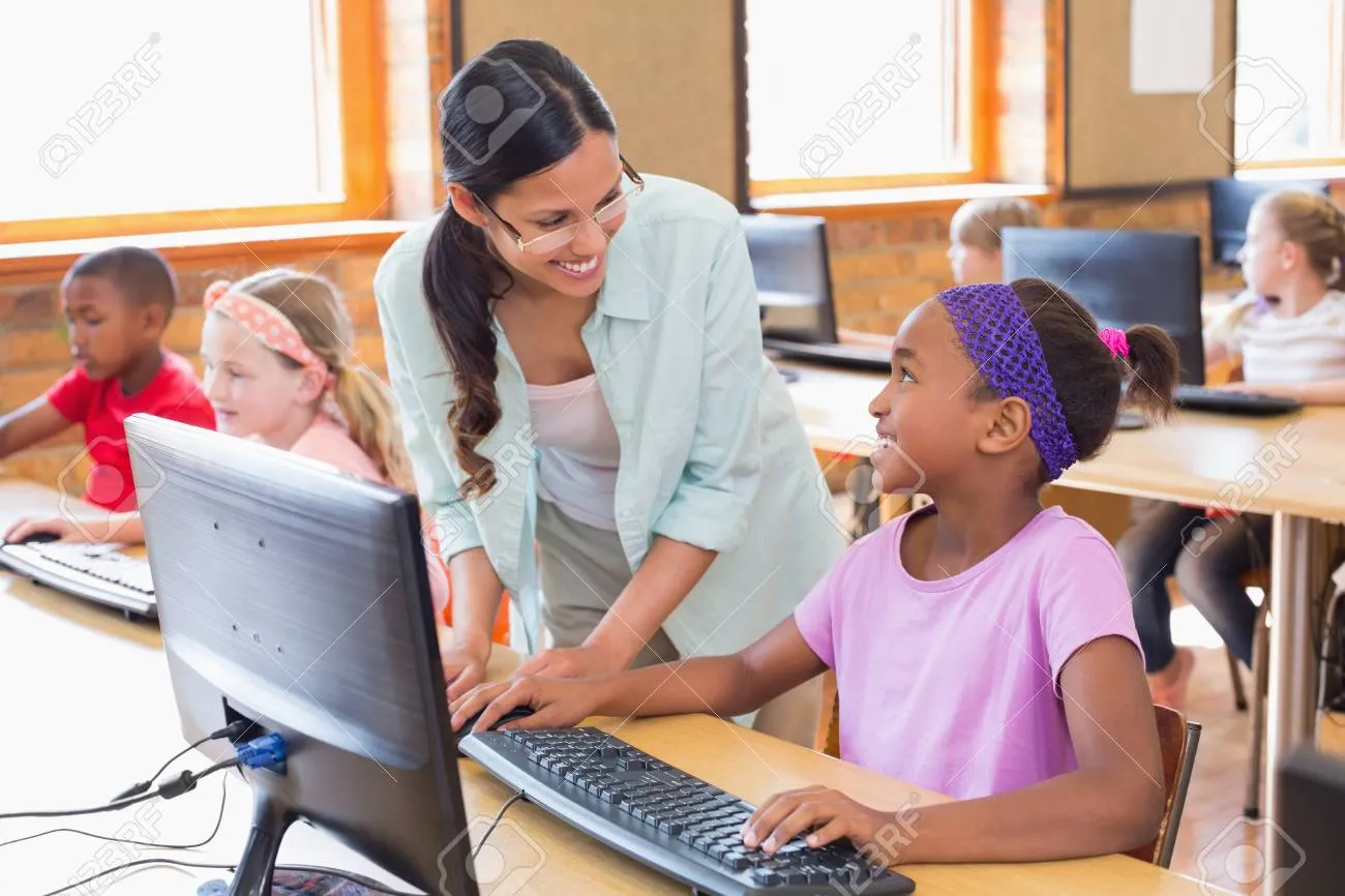 Diploma in Beautician