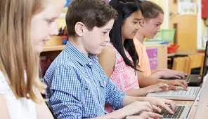 Certificate in Spoken English