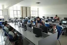 Certificate in Accounting