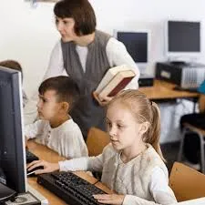 Certificate in Textile & Jwellery(CTJ)