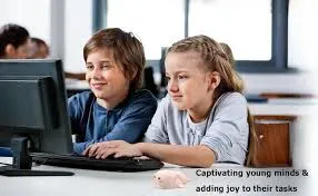 Certificate in Textile Designin (CTD)