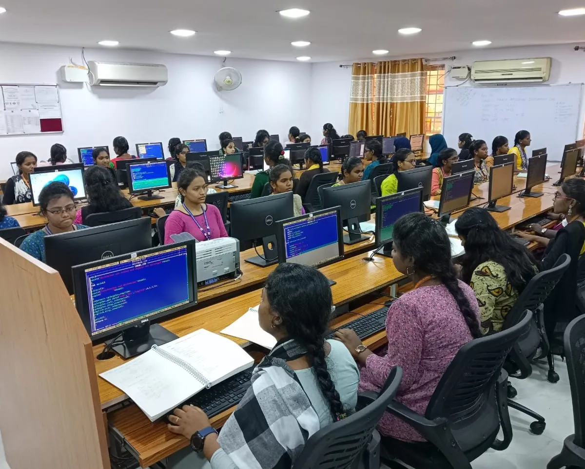 Certificate in Computer Typing